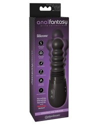 AFE Gyrating Ass Thruster - vergleichen und g&uuml;nstig kaufen